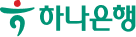 하나은행 이미지